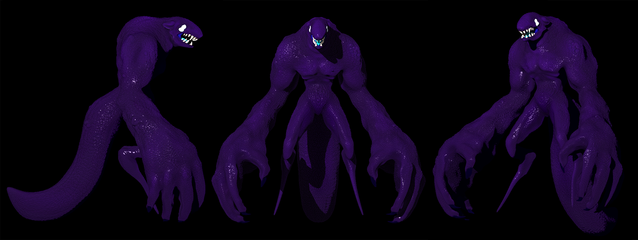 Acrus- A sona Acrus- A sona