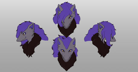 Pokemon OC Pokemon OC