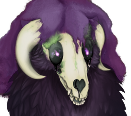 WIP